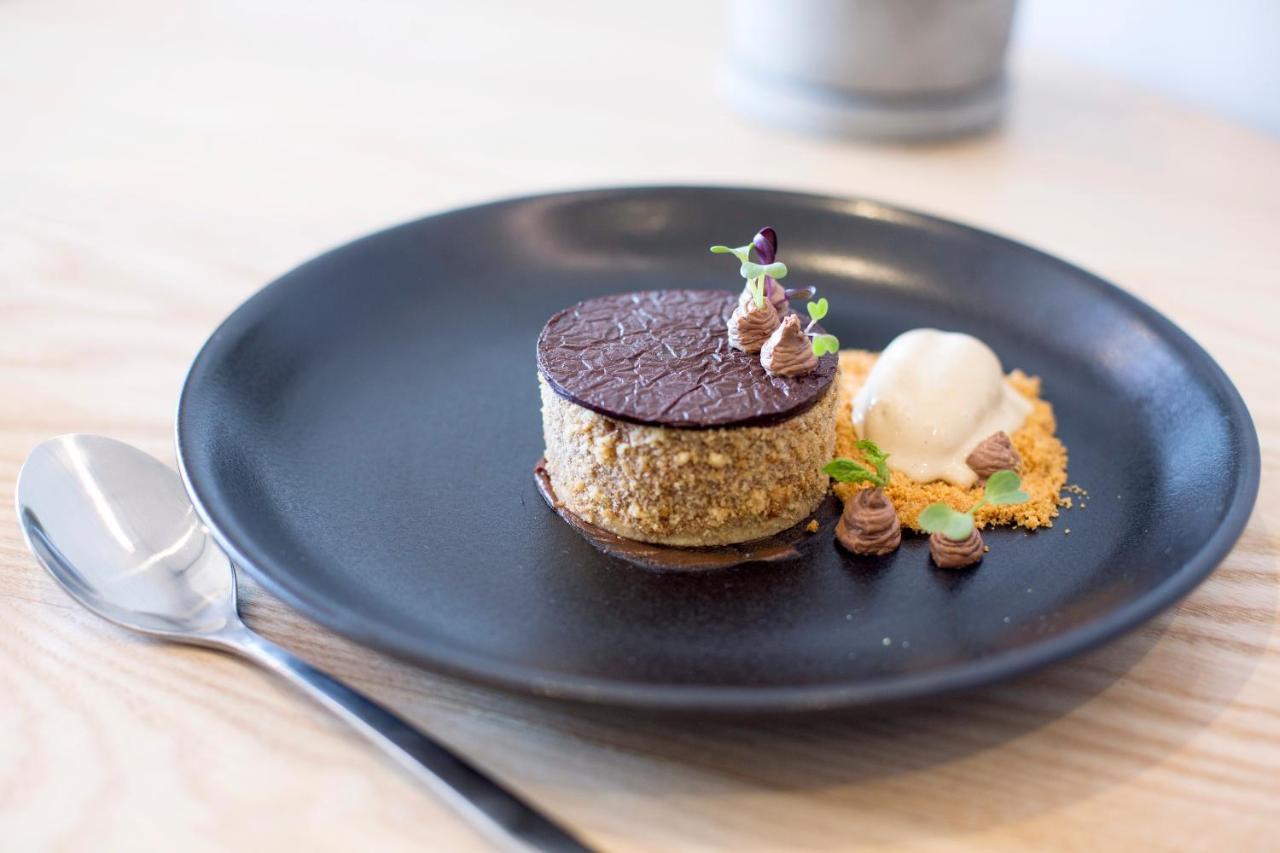 Antrim Boutique Hotel By Totalstay Kapsztad Zewnętrze zdjęcie