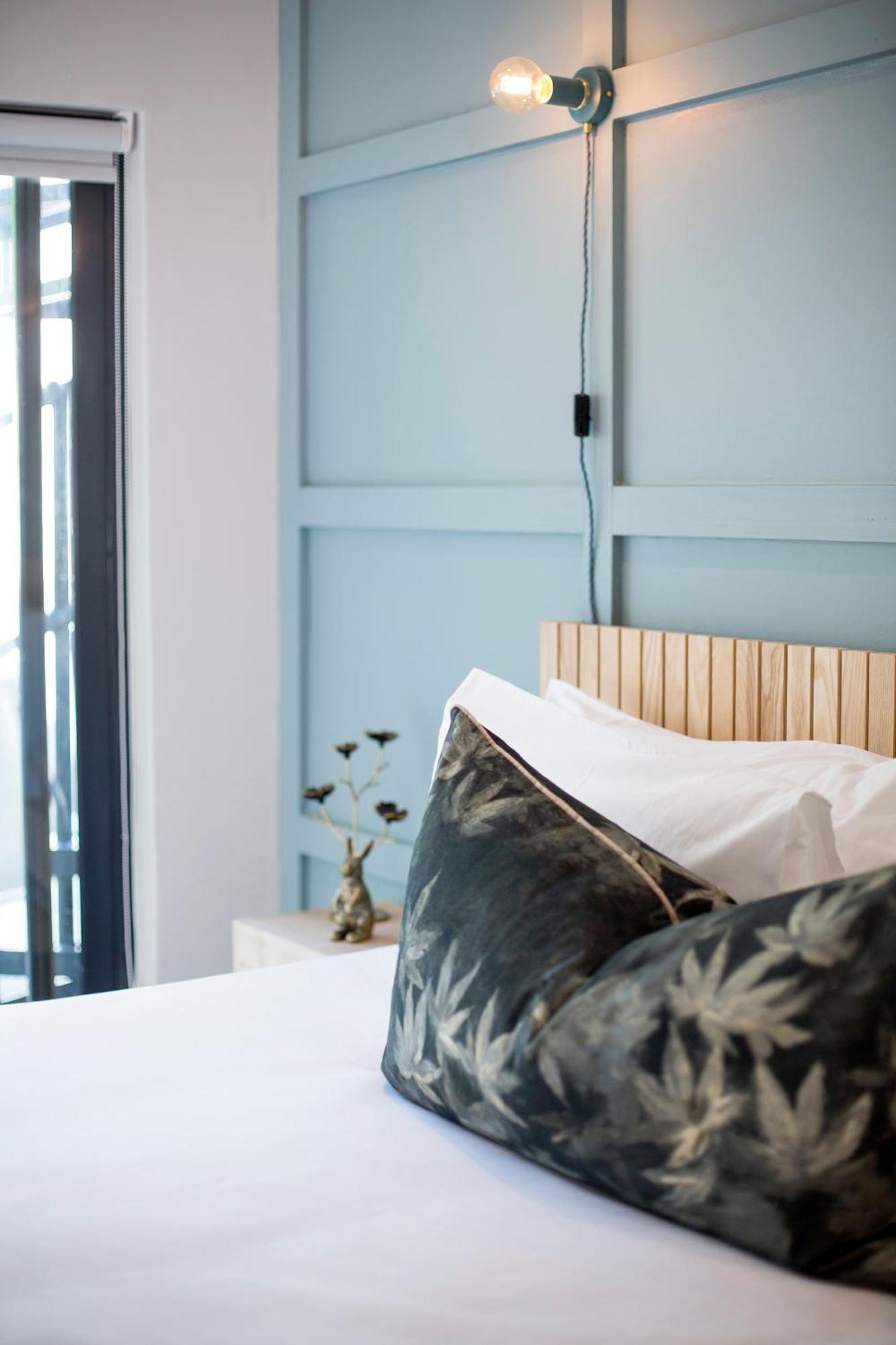 Antrim Boutique Hotel By Totalstay Kapsztad Zewnętrze zdjęcie