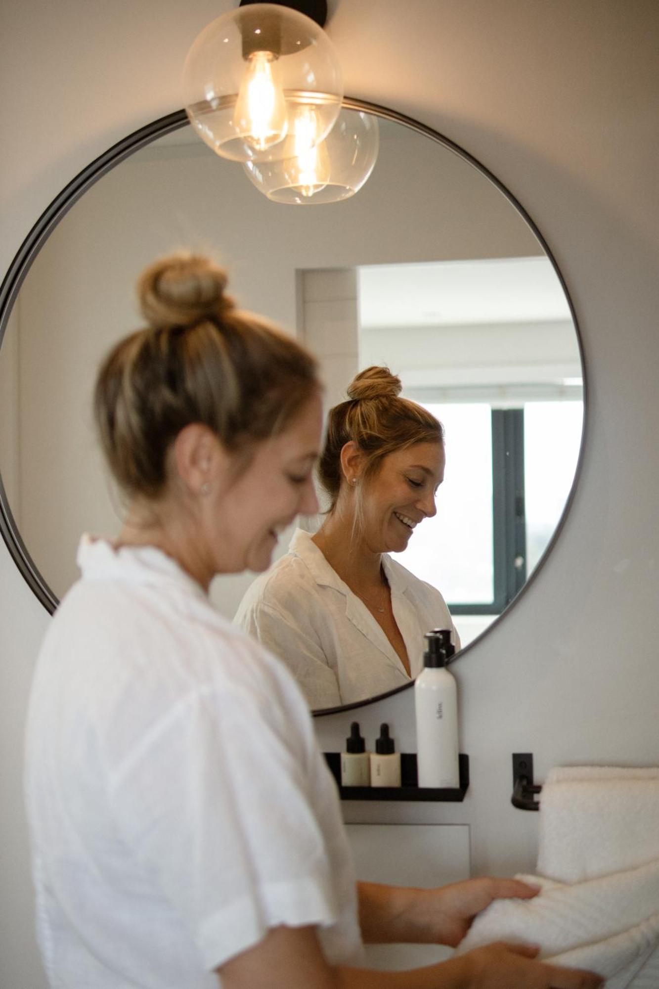 Antrim Boutique Hotel By Totalstay Kapsztad Zewnętrze zdjęcie