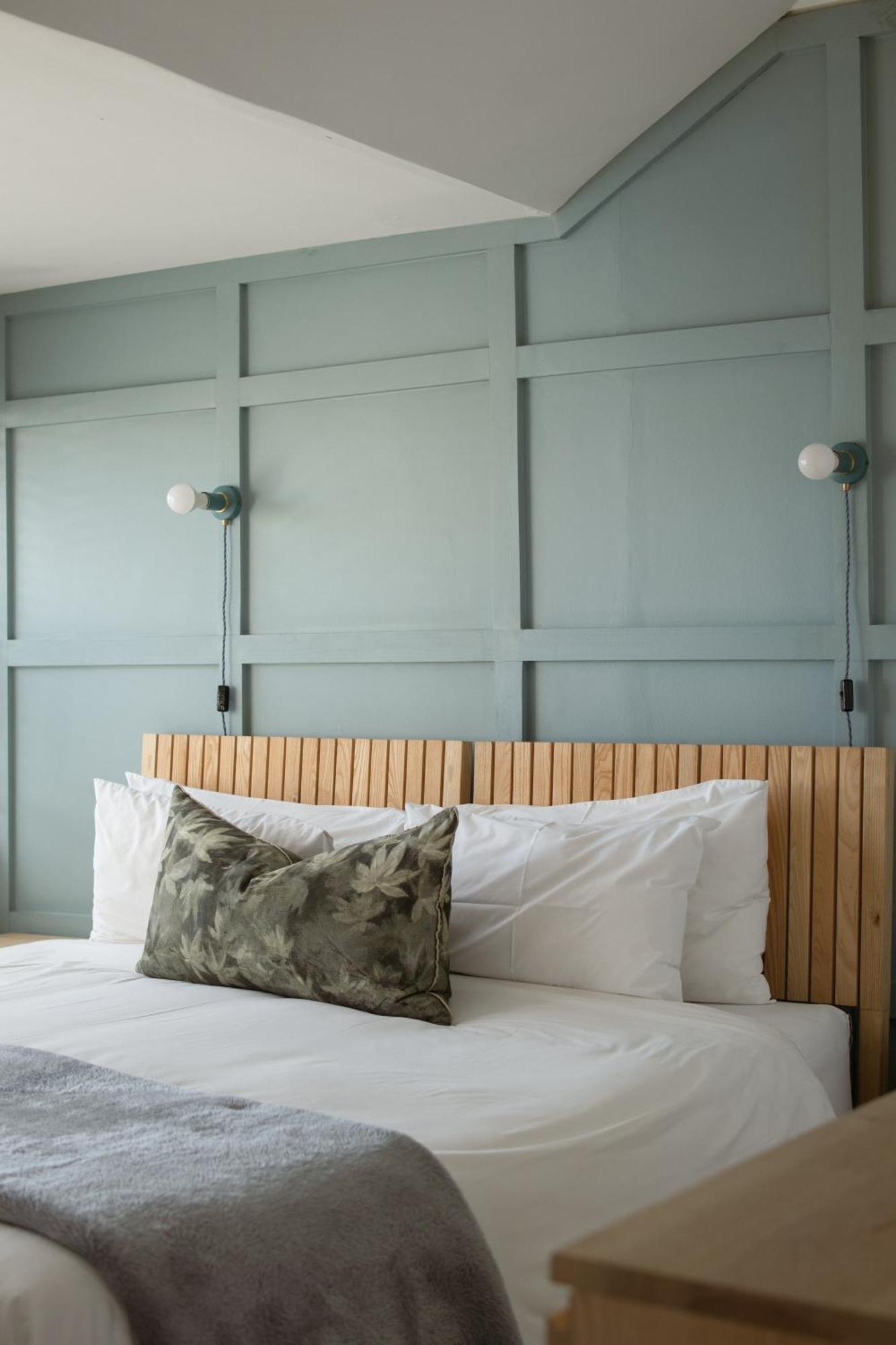 Antrim Boutique Hotel By Totalstay Kapsztad Zewnętrze zdjęcie
